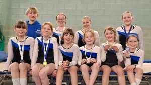 Bath Finals 2026