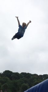 OCRA-Trampolining-Super-Sporting-Sunday