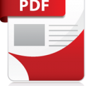 PDF document for download