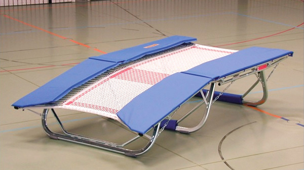 Image: Double-Mini-Trampoline-3