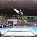 Owen NDP Finals Trampoline_Barani