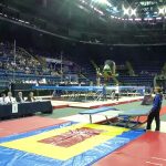 Image: Imogen_DMT_NDP_Finals_somersault_2018