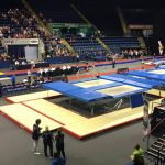 Image: Photo_of_Motorpoint_Arena_2018