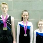 Image: Bath regionals Feb 2018