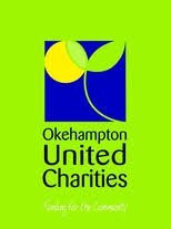 Go to Okehampton United Charity website Okehampton United Charities