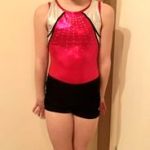 Faye Hooper