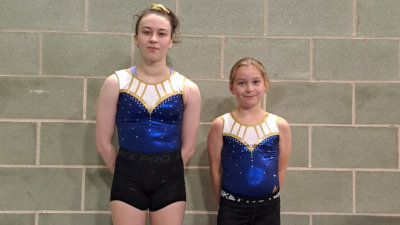 Inter-Regional Challenge Cup Final 2024