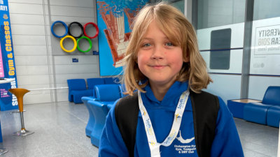 57 Qualifiers for South West Final 2024