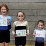 Over 330 children achieve badges and certificates 21 July 2024