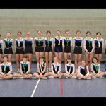 Challenge Cup Champions at South West Final 2024