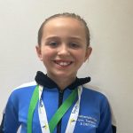 Challenge Cup Champions at South West Final 2024