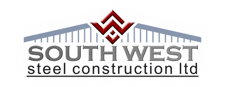South West Steel Construction Image: South West Steel Construction Logo