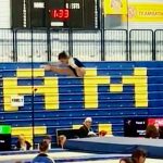 Bath Regionals