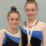 Bath Regional Qualifiers 2 - 2025