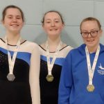 Bath Regional Qualifiers 2 - 2025