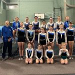 Bath Regional Qualifiers 2 - 2025