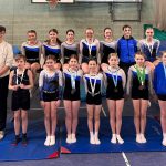 Bath Regional Qualifiers 2 - 2025