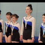 Bath Regional Qualifiers 2 - 2025