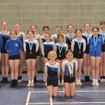 SW Finals 2025