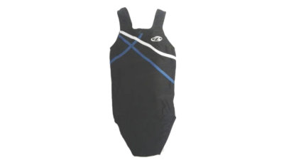 Boys Club Leotard