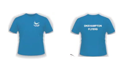 Club T-Shirt