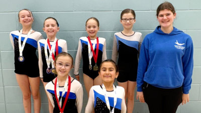 South West Regional Qualifier 2 - 2026