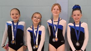 Bath Finals 2026