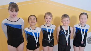 Bath Finals 2026