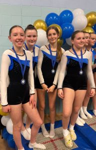 Bath Finals 2026