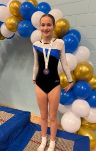 Bath Finals 2026