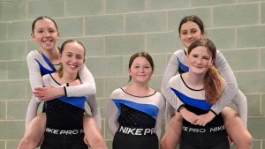 Bath Finals 2026