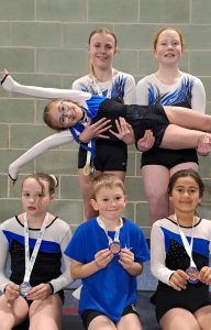 Bath Finals 2026