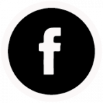 Flyers facebook page