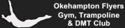Okehampton Flyers