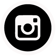 Instagram icon