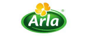 Arla Foods logo