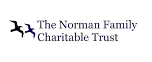 Norman Family Trust logo