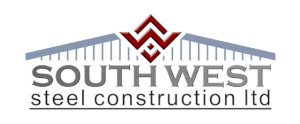 South West Steel Construction logo